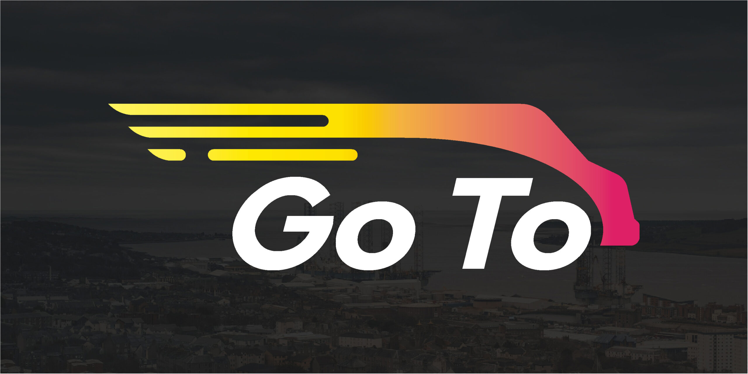 Identity Design For Businesses In Dundee