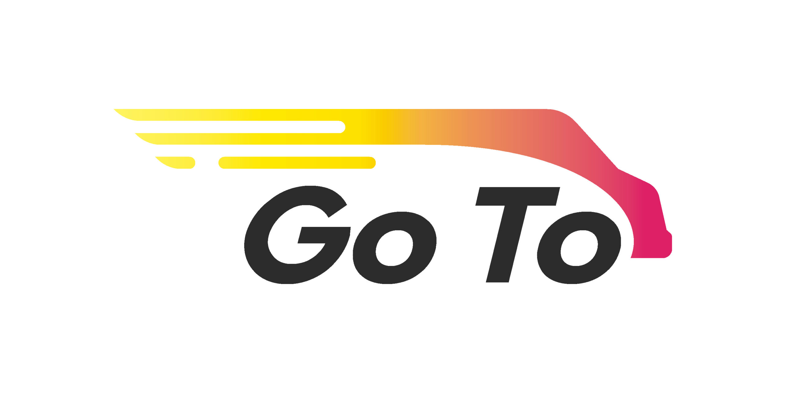 Identity Design For Dundee Businesses