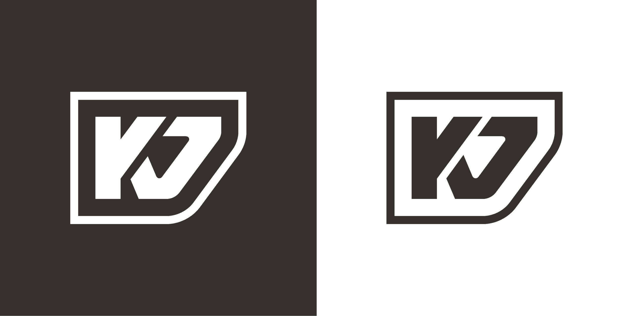 Logo for vans Dundee