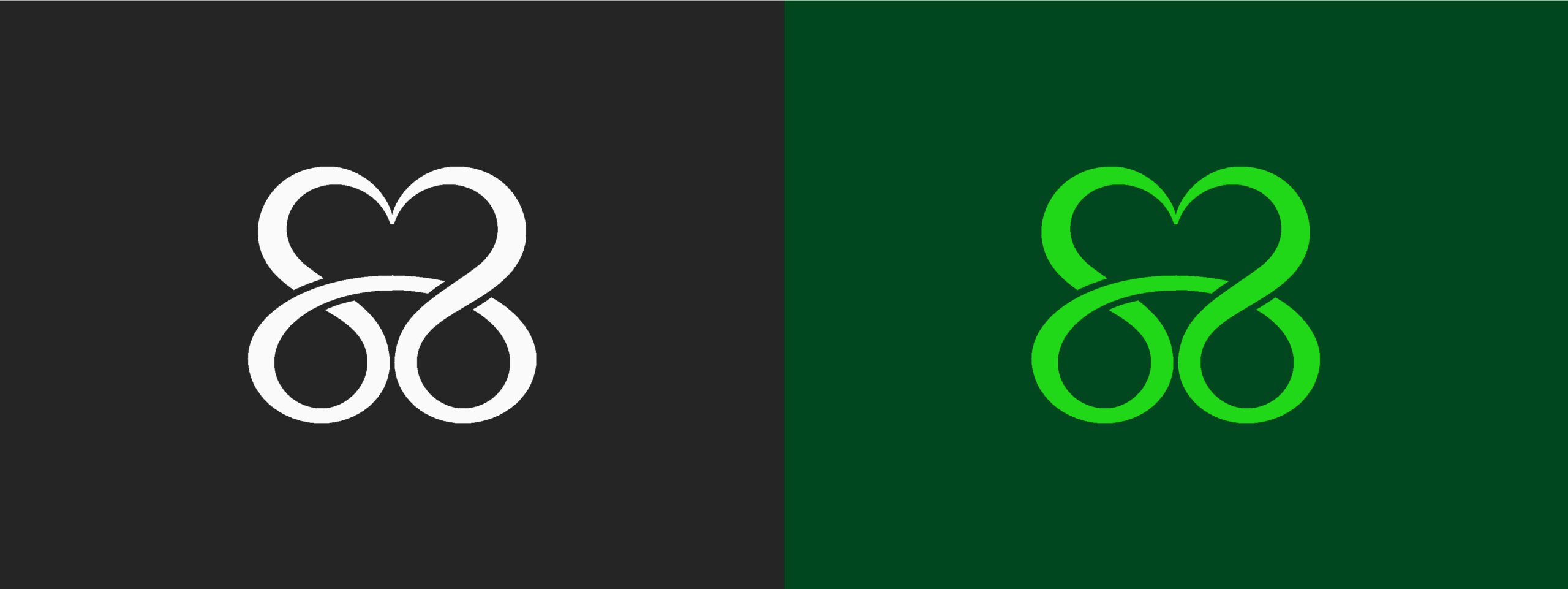 Scrap Antics Logomark Design