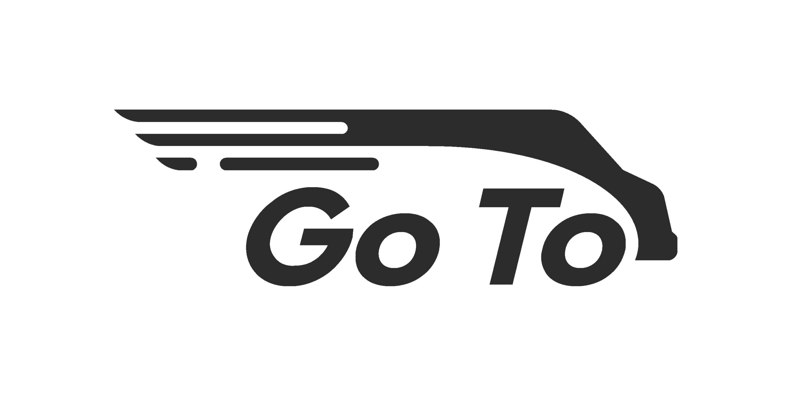 Visual Identity Design For Businesses In Dundee