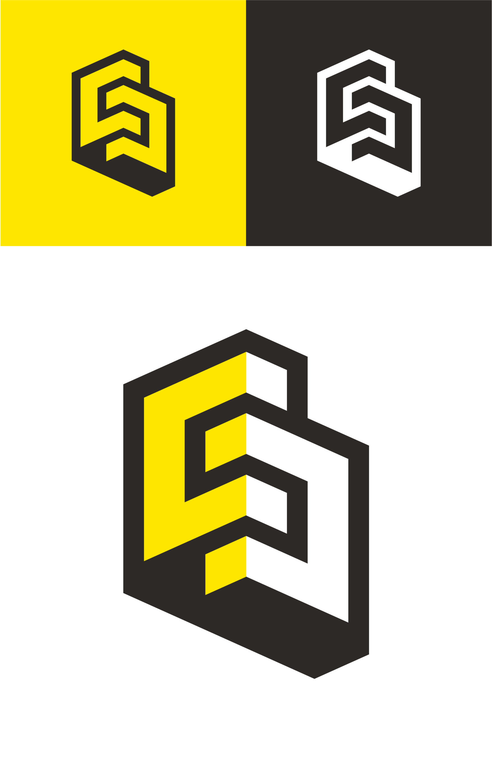 Logo Design Arbroath